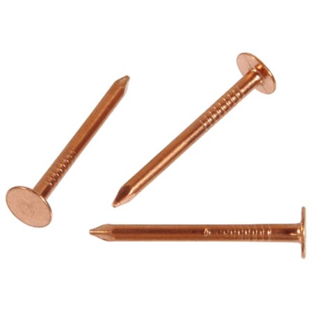 Hillman Fasteners